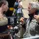 Illustration for article titled iMad Max/i Director George Miller Rumored to Be Up For iMan Of Steel 2/i